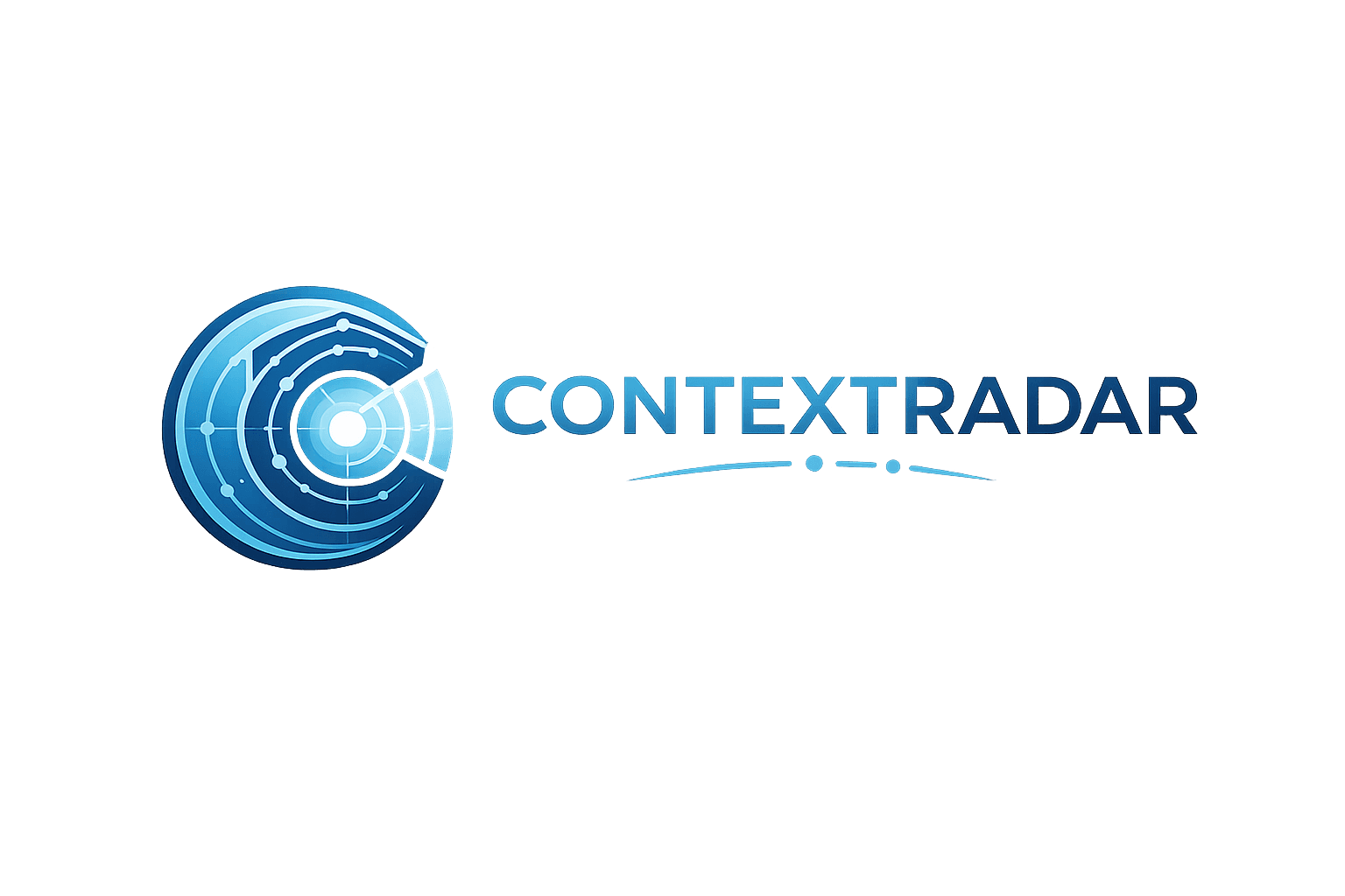 ContextRadar